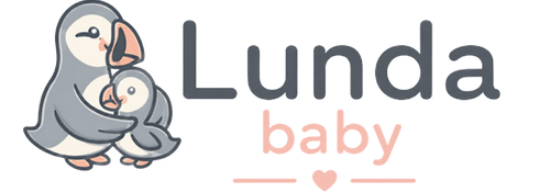 Lunda