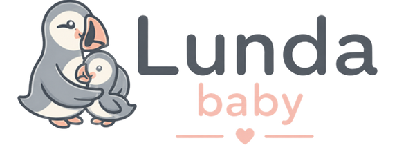 Lunda